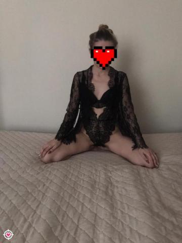 Индивидуалка Линда Фотография 3