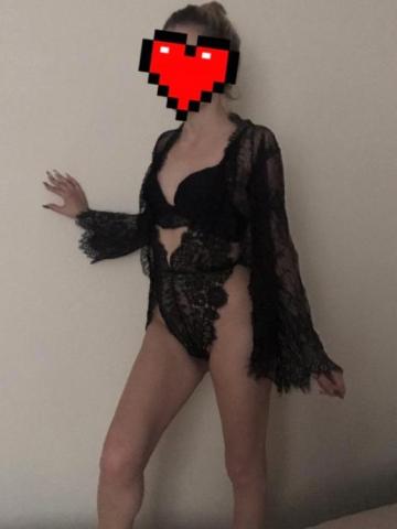 Индивидуалка Линда Фотография 4