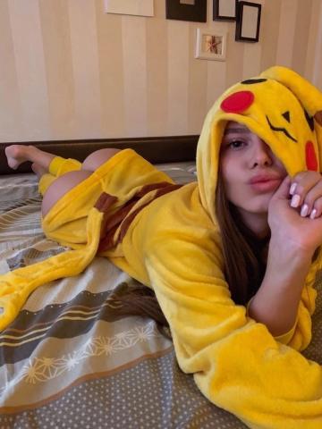 Фаина