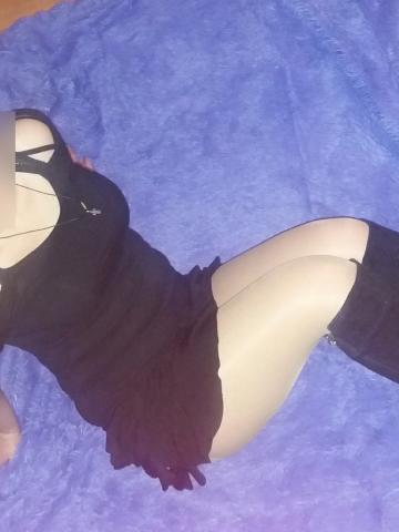 Индивидуалка Алевтина Фотография 2
